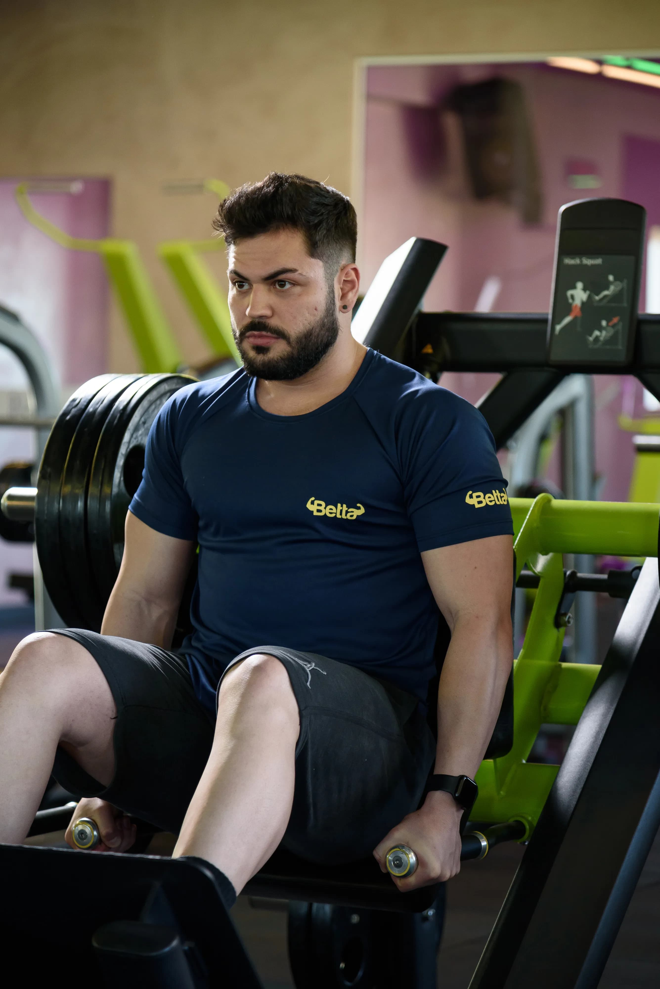 Portfólio Leo Salvato