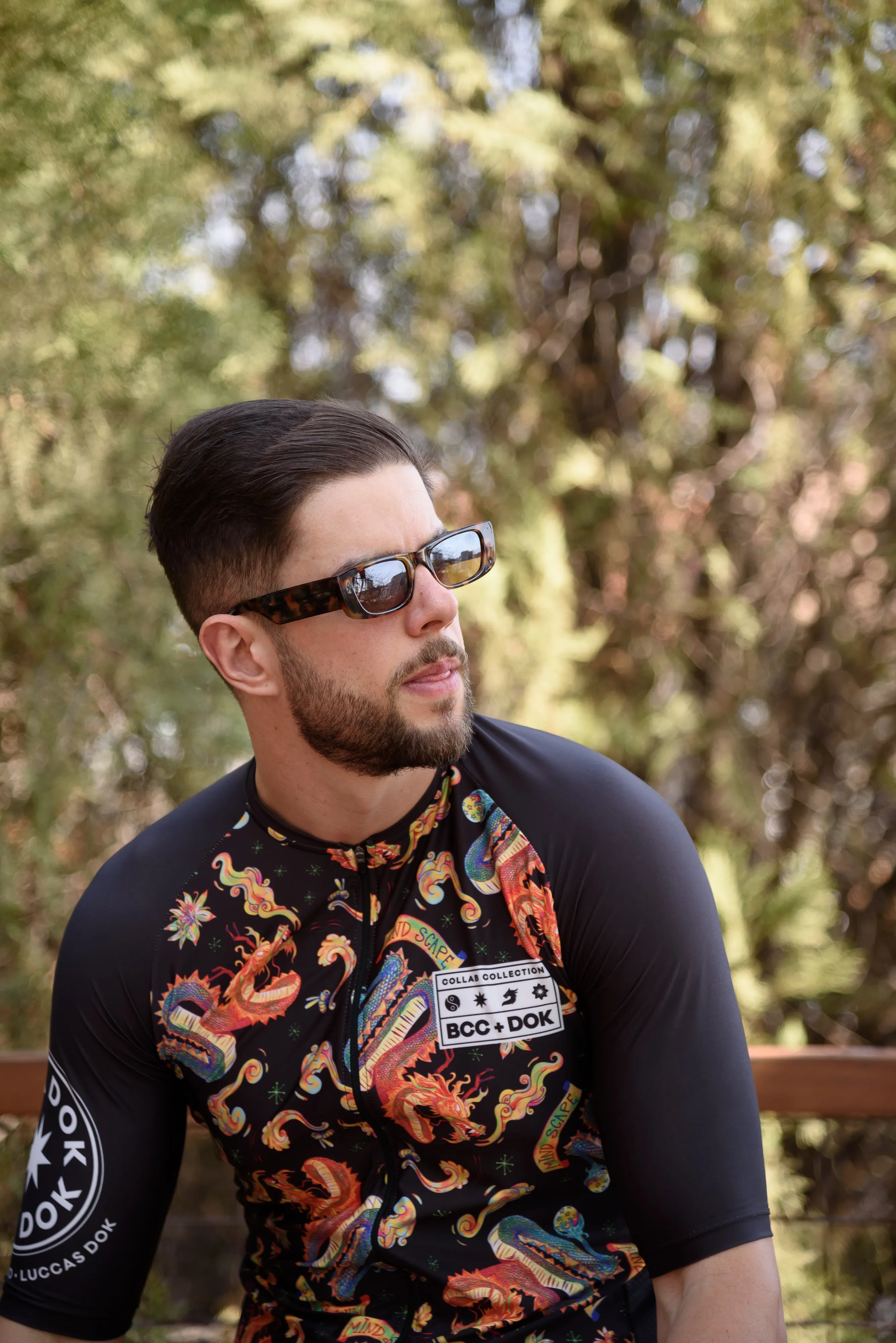 Portfólio Leo Salvato