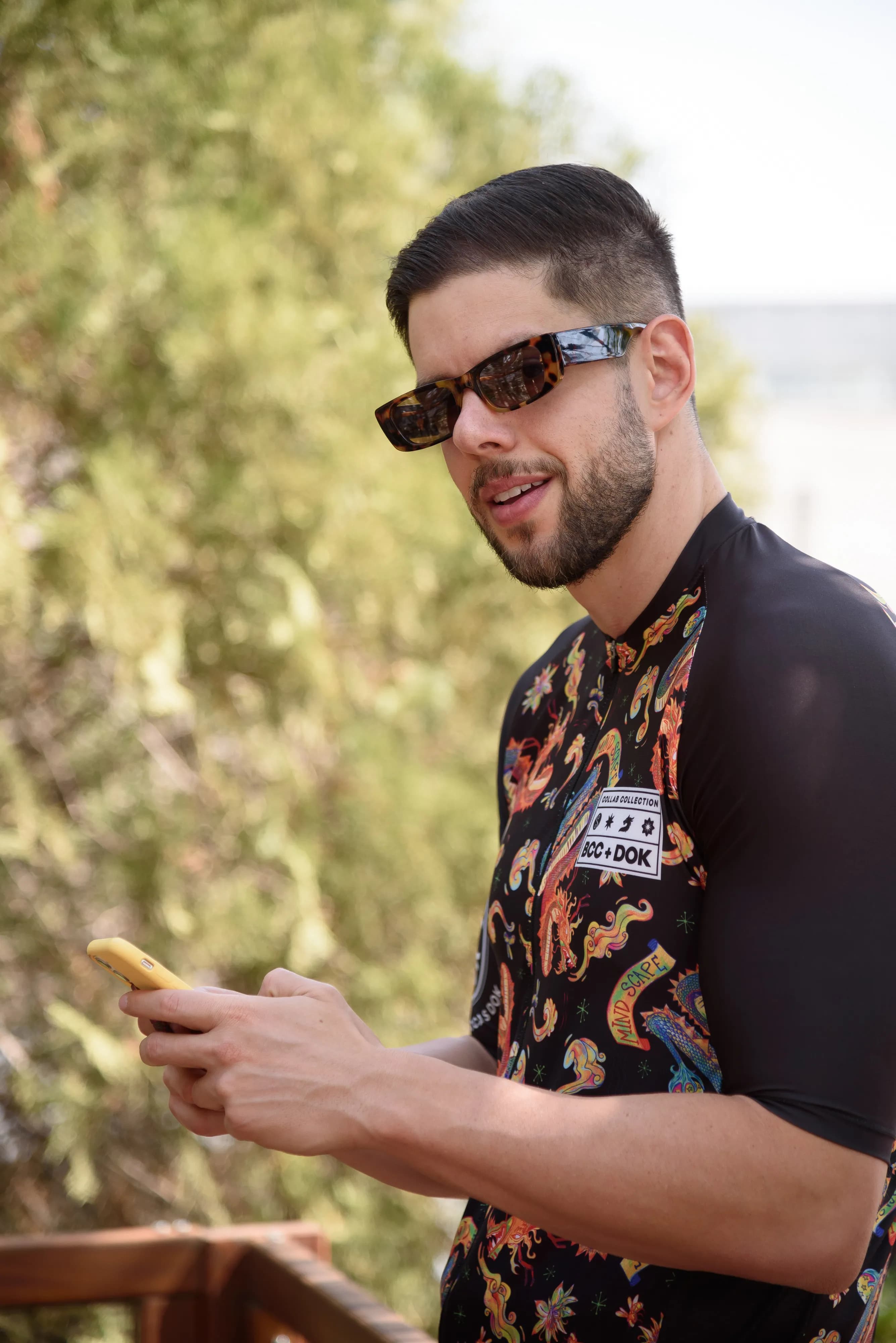 Portfólio Leo Salvato
